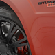 Illustration for article titled Great Googly Moogly The Brabus Mercedes E63 AMG Has 850 Horsepower